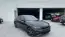2022 BMW 3 Series