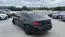 2022 BMW 3 Series