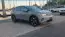 2021 Volkswagen ID.4
