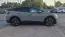 2021 Volkswagen ID.4