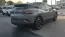 2021 Volkswagen ID.4 - 1