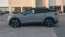 2021 Volkswagen ID.4 - 3
