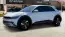 2025 Hyundai IONIQ 5