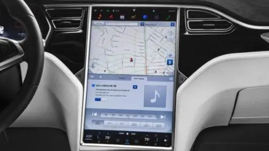 2020 Tesla Model X 5YJXCDE21LF231258