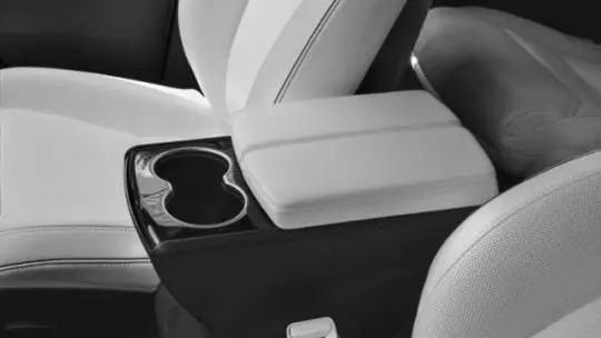 2020 Tesla Model X 5YJXCDE21LF231258