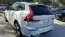 2024 Volvo XC60 - 3