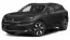 2025 Honda Prologue