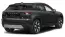 2025 Honda Prologue