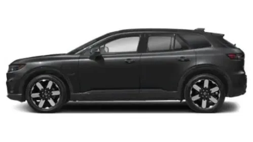 2025 Honda Prologue 3GPKHZRJ1SS508571