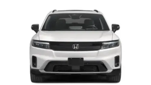 2025 Honda Prologue 3GPKHZRJ1SS508571