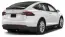 2020 Tesla Model X