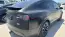 2023 Tesla Model X - Images - 3