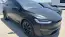 2023 Tesla Model X - Images - 4