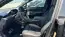 2023 Tesla Model X - Images - 5