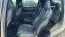 2023 Tesla Model X - Images - 6