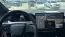 2023 Tesla Model X - Images - 7