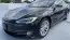 2019 Tesla Model S