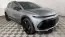 2025 Chevrolet Equinox EV
