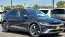 2025 Hyundai IONIQ 5