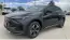 2025 Subaru Solterra