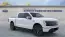 2025 Ford F-150 Lightning