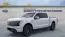2025 Ford F-150 Lightning