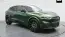 2024 Ford Mustang Mach E