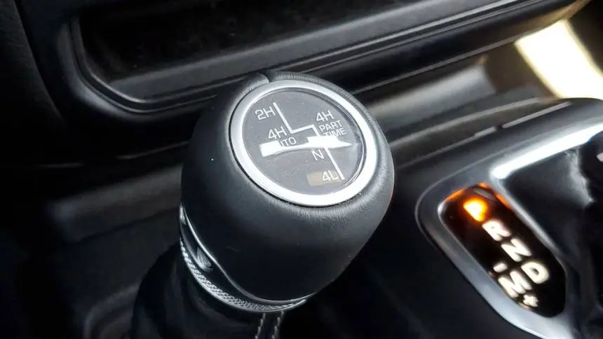 2024 Jeep Wrangler 1C4RJXU68RW231346