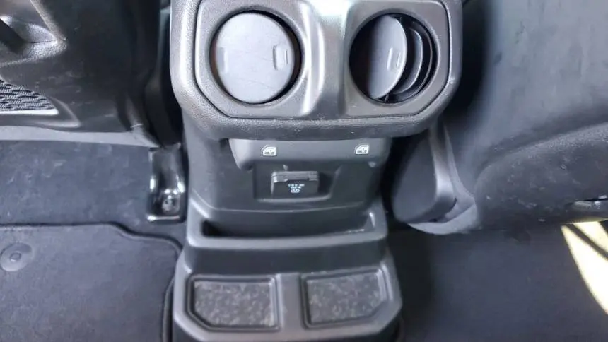 2024 Jeep Wrangler 1C4RJXU68RW231346
