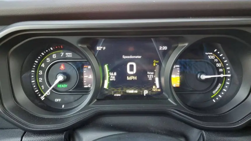 2024 Jeep Wrangler 1C4RJXU68RW231346
