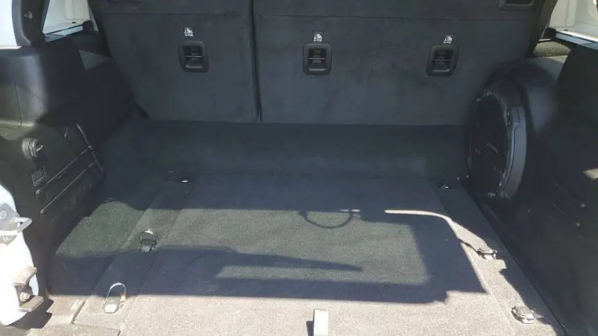 2024 Jeep Wrangler 1C4RJXU68RW231346