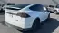2022 Tesla Model X - Images - 3