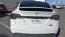 2022 Tesla Model X - Images - 4