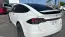 2022 Tesla Model X - Images - 5