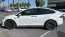 2022 Tesla Model X - Images - 6