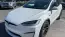 2022 Tesla Model X - Images - 7