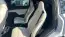 2022 Tesla Model X - Images - 8
