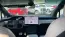 2022 Tesla Model X - Images - 9