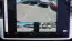 2024 Tesla Model X - Images - 6