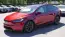 2024 Tesla Model X - Images - 10