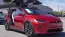 2024 Tesla Model X - Images - 11
