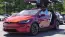 2024 Tesla Model X - Images - 12