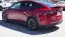 2024 Tesla Model X - Images - 13