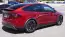 2024 Tesla Model X - Images - 14