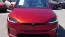 2024 Tesla Model X - Images - 15
