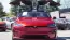 2024 Tesla Model X - Images - 16