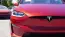 2024 Tesla Model X - Images - 18