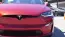 2024 Tesla Model X - Images - 19