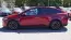 2024 Tesla Model X - Images - 22