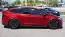2024 Tesla Model X - Images - 23